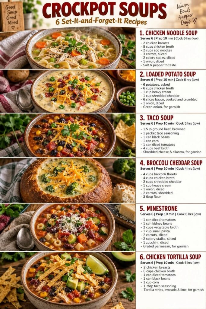 sheet pan chicken and vegetables